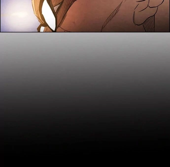 Kẻ Hồi Sinh Chapter 30 - 24