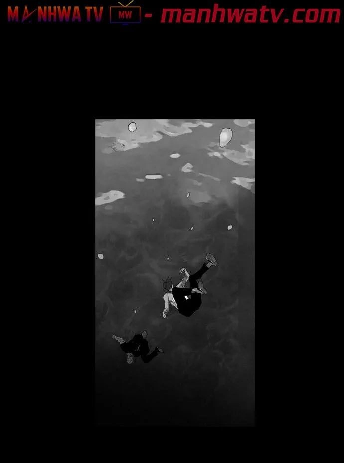 Kẻ Hồi Sinh Chapter 30 - 26