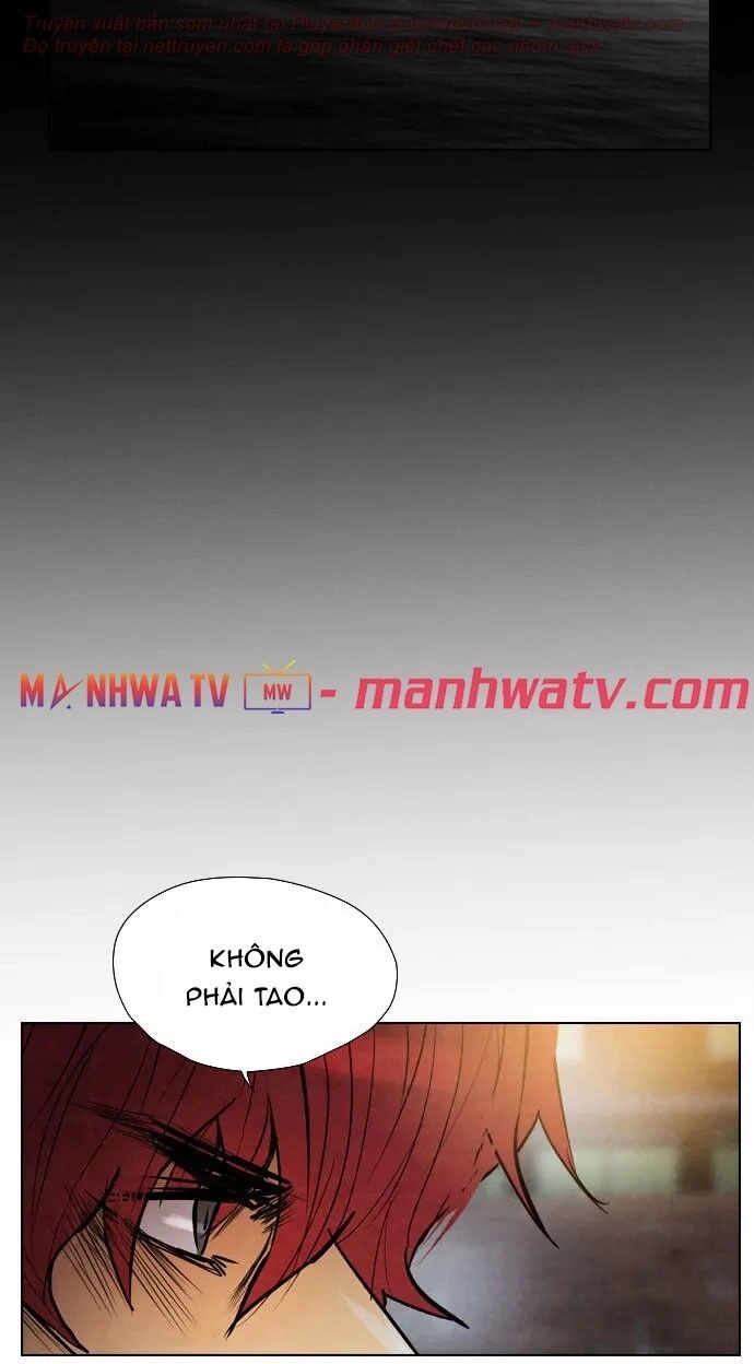 Kẻ Hồi Sinh Chapter 30 - 28