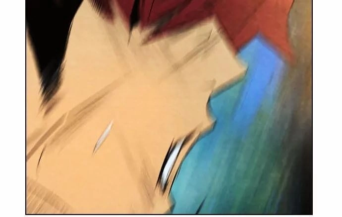 Kẻ Hồi Sinh Chapter 30 - 40