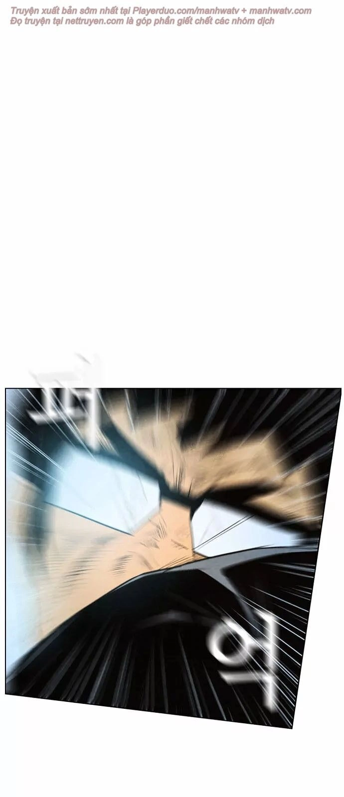 Kẻ Hồi Sinh Chapter 30 - 41