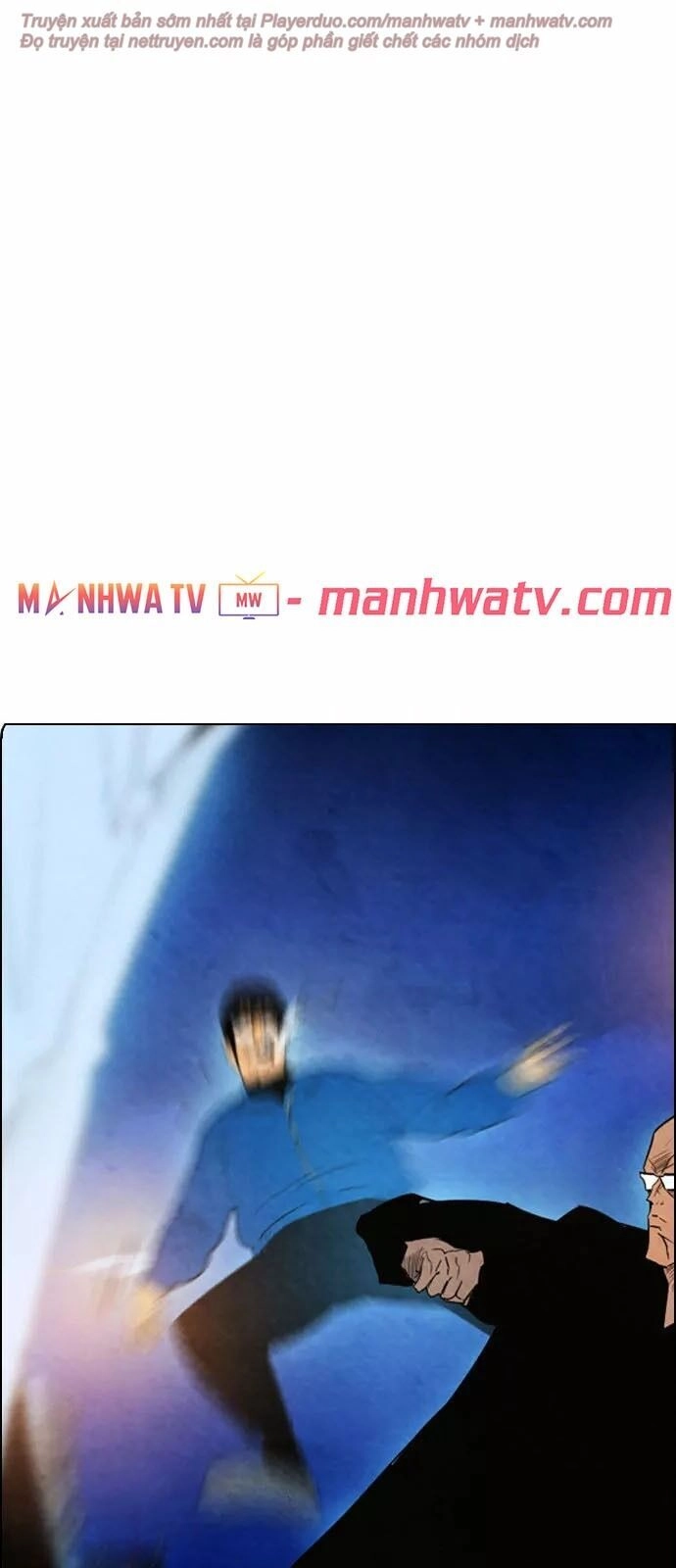 Kẻ Hồi Sinh Chapter 30 - 43