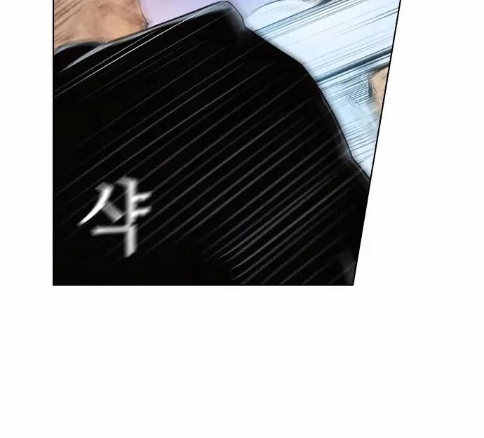 Kẻ Hồi Sinh Chapter 30 - 49