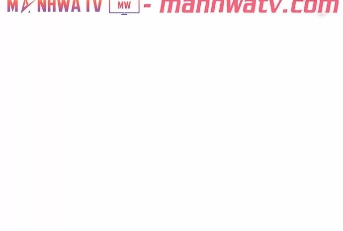 Kẻ Hồi Sinh Chapter 30 - 52