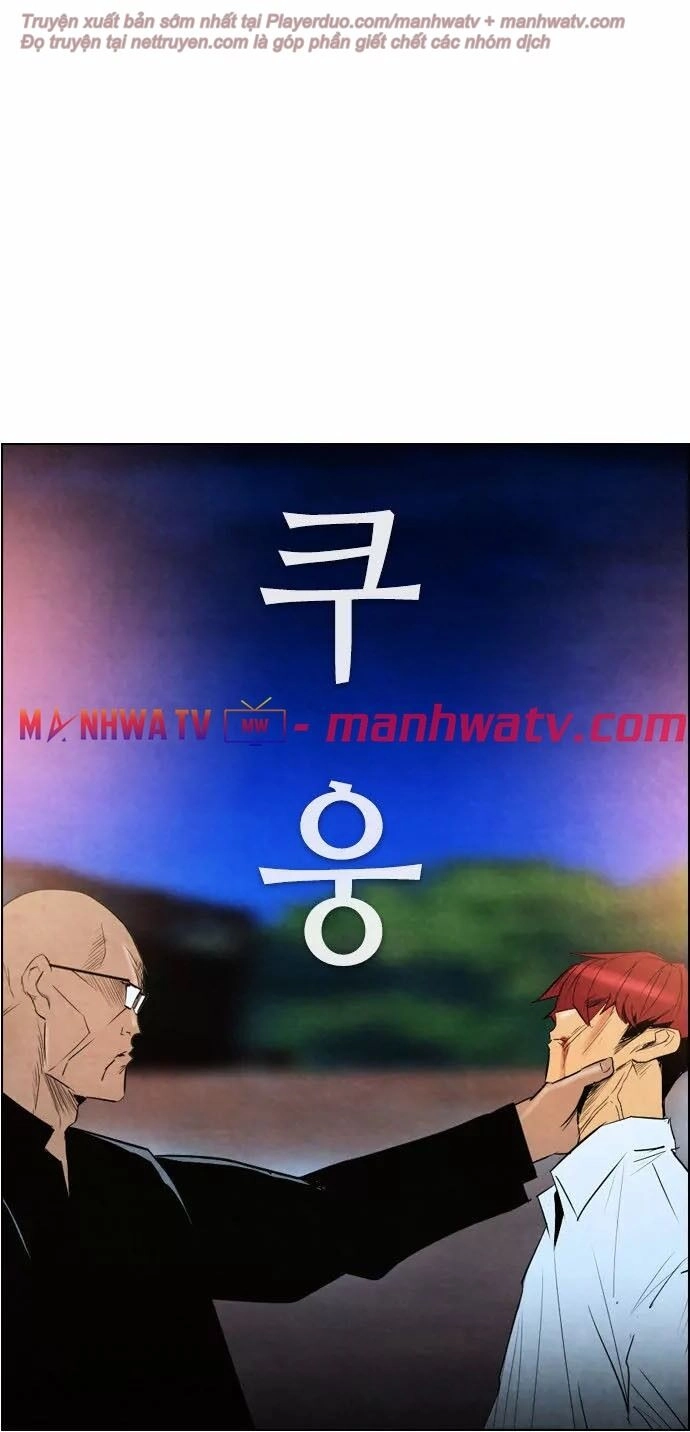 Kẻ Hồi Sinh Chapter 30 - 55