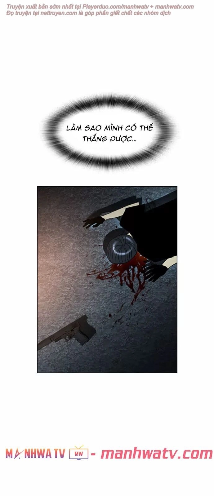 Kẻ Hồi Sinh Chapter 30 - 59