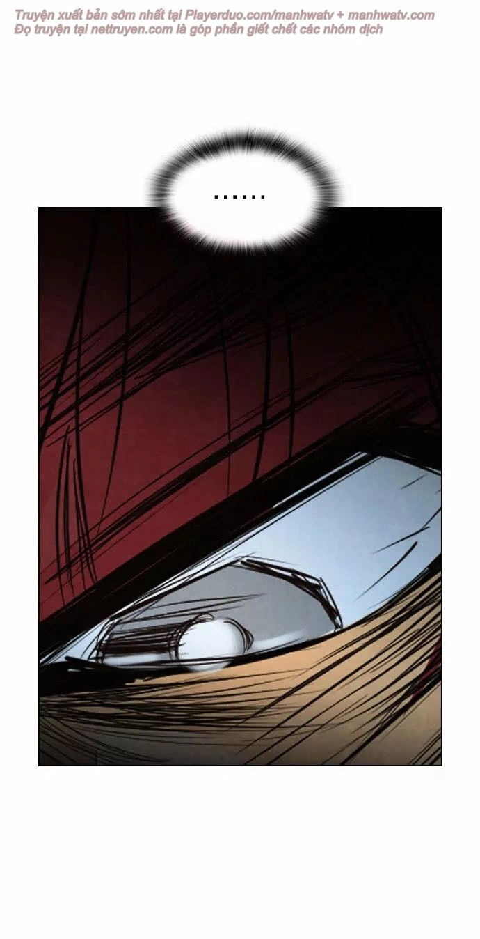 Kẻ Hồi Sinh Chapter 30 - 61