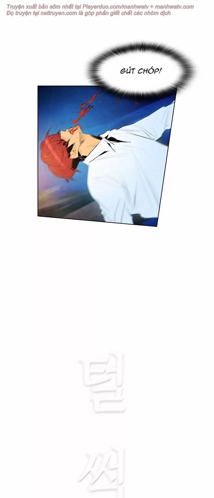 Kẻ Hồi Sinh Chapter 30 - 66