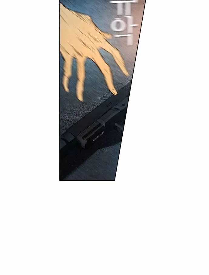 Kẻ Hồi Sinh Chapter 30 - 69