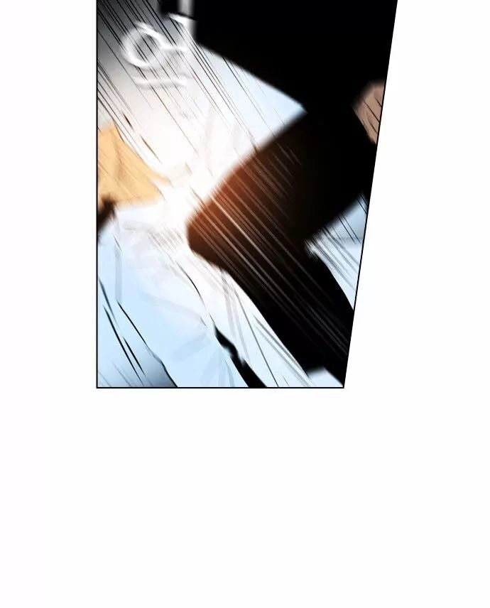 Kẻ Hồi Sinh Chapter 30 - 72