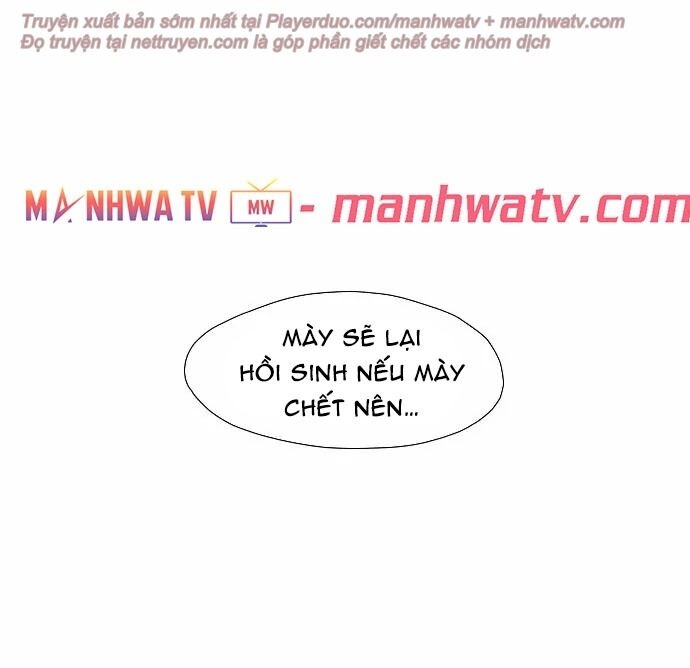 Kẻ Hồi Sinh Chapter 30 - 76