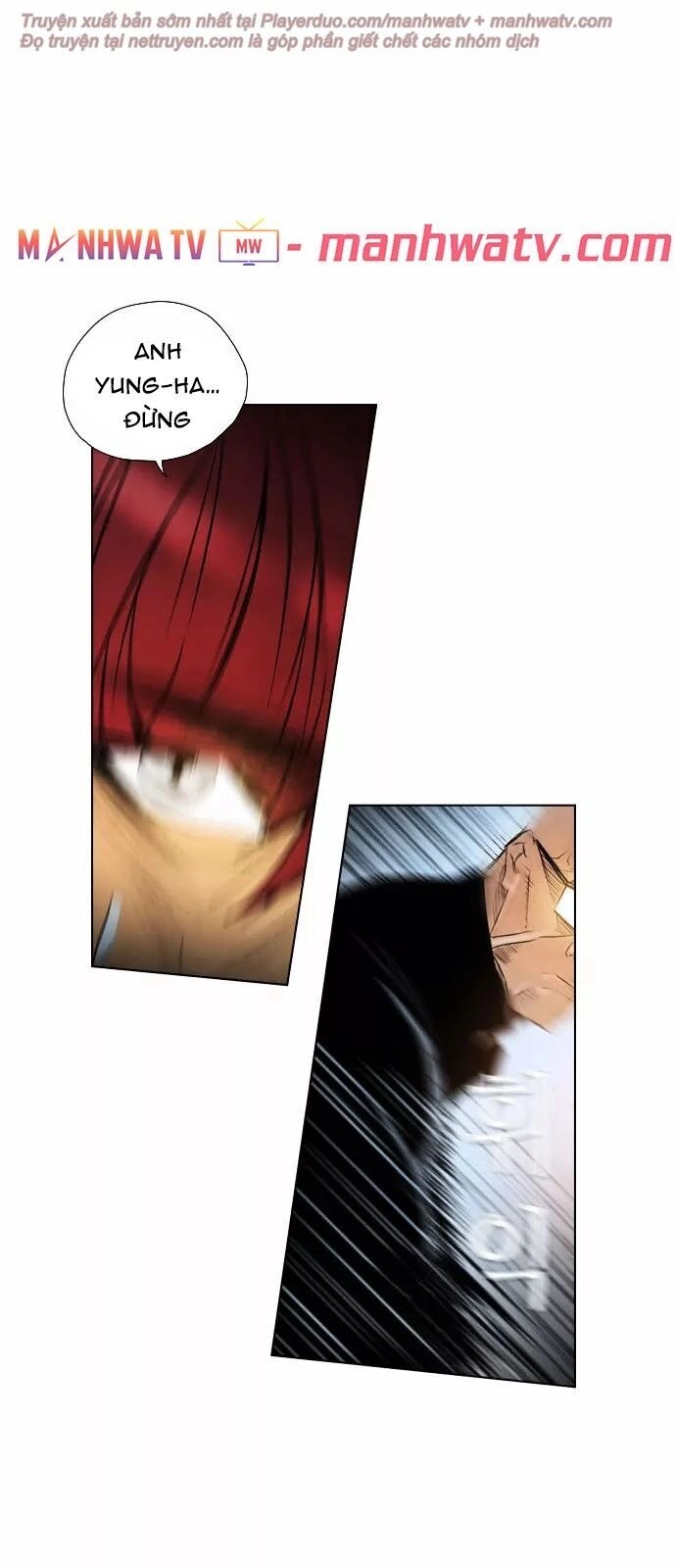 Kẻ Hồi Sinh Chapter 30 - 82