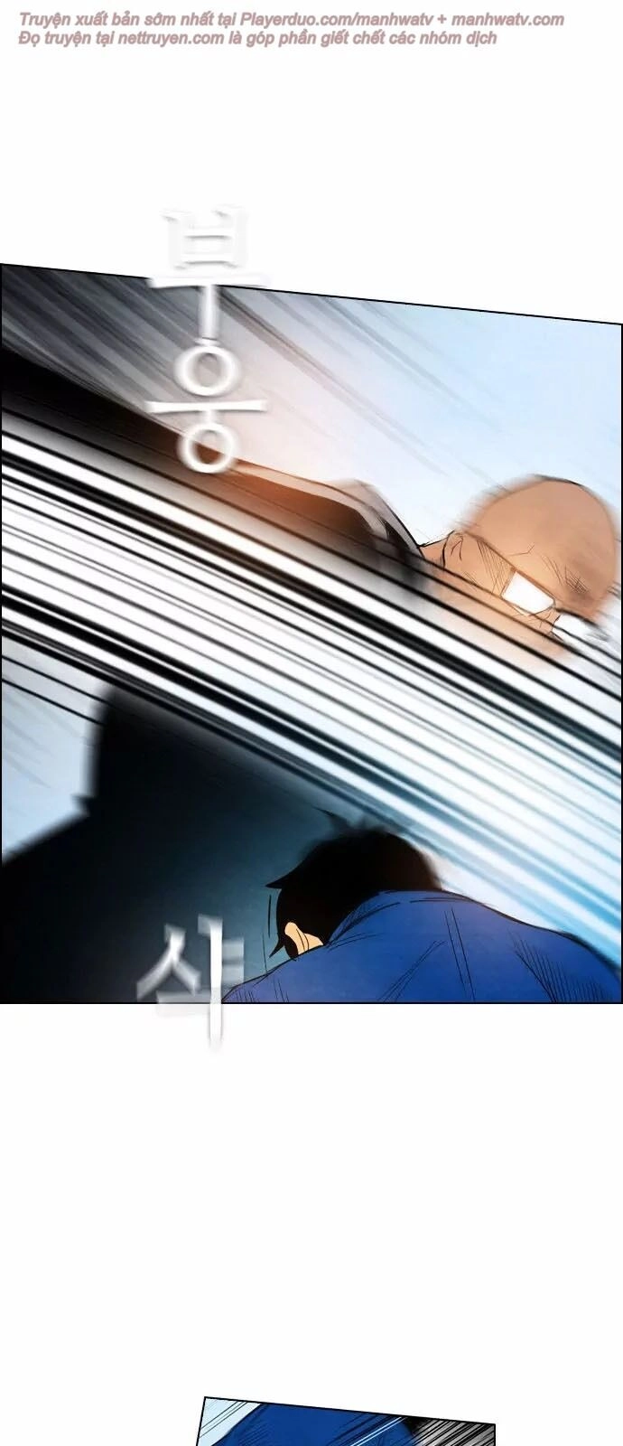 Kẻ Hồi Sinh Chapter 30 - 84