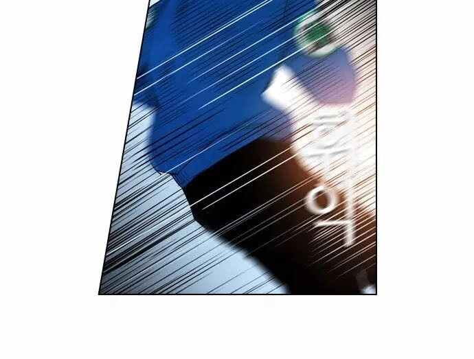 Kẻ Hồi Sinh Chapter 30 - 85