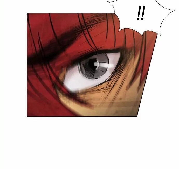 Kẻ Hồi Sinh Chapter 30 - 87