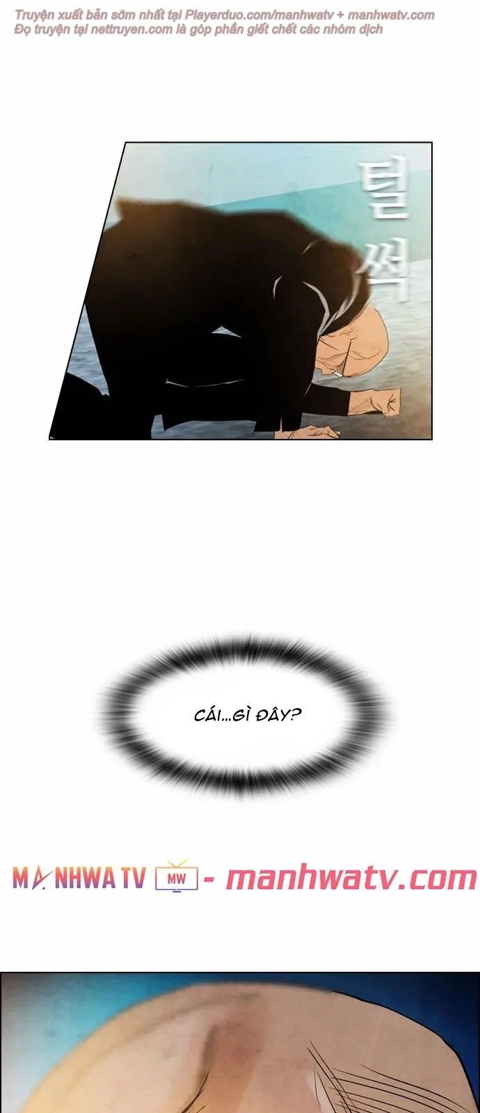 Kẻ Hồi Sinh Chapter 30 - 88