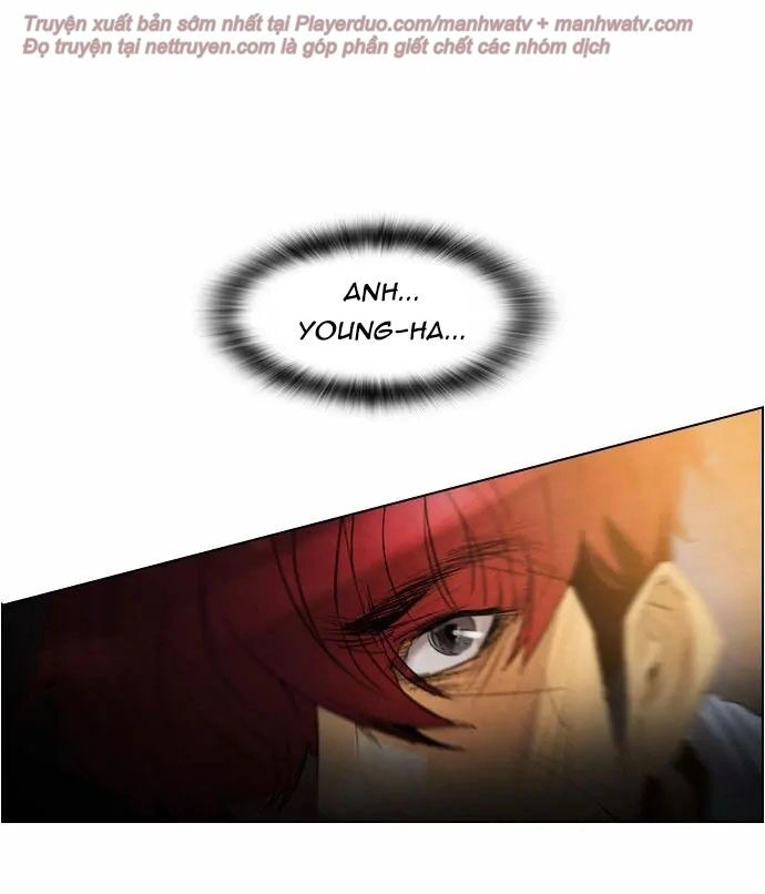 Kẻ Hồi Sinh Chapter 30 - 94