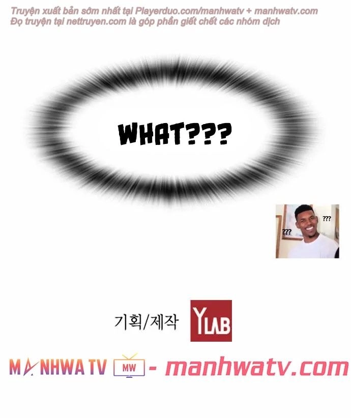 Kẻ Hồi Sinh Chapter 30 - 95