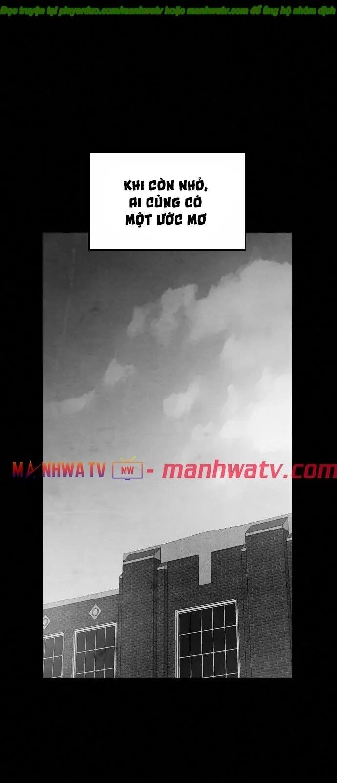 Kẻ Hồi Sinh Chapter 31 - 4