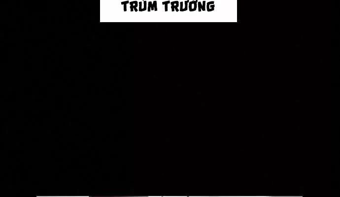 Kẻ Hồi Sinh Chapter 31 - 9