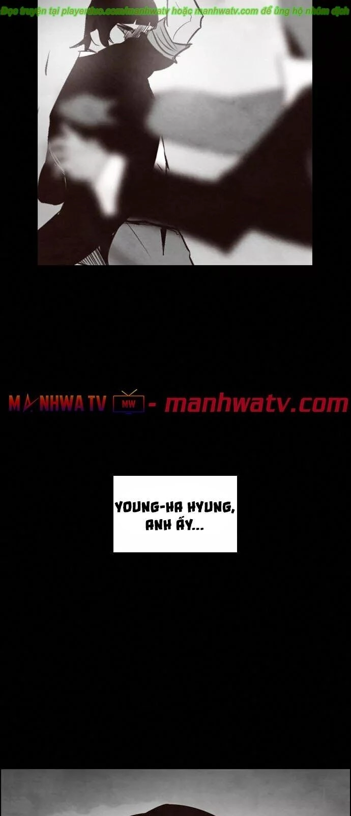 Kẻ Hồi Sinh Chapter 31 - 10