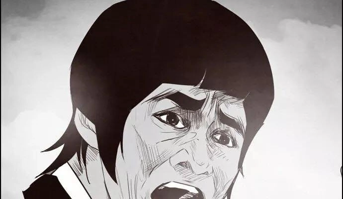 Kẻ Hồi Sinh Chapter 31 - 11