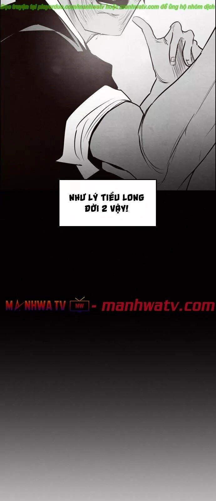 Kẻ Hồi Sinh Chapter 31 - 12