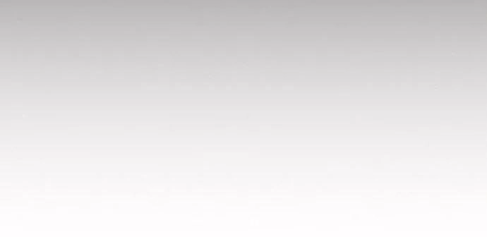 Kẻ Hồi Sinh Chapter 31 - 13