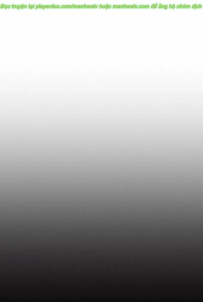 Kẻ Hồi Sinh Chapter 31 - 15