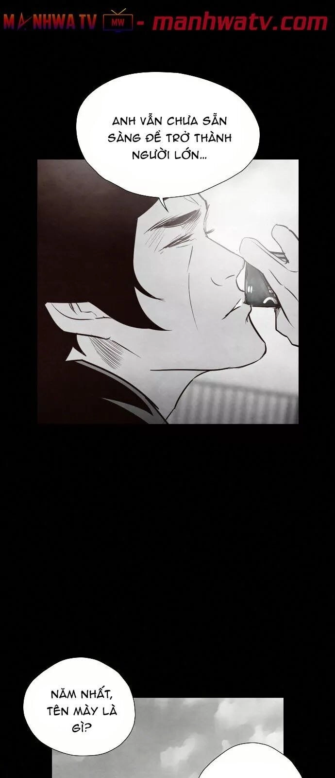 Kẻ Hồi Sinh Chapter 31 - 24