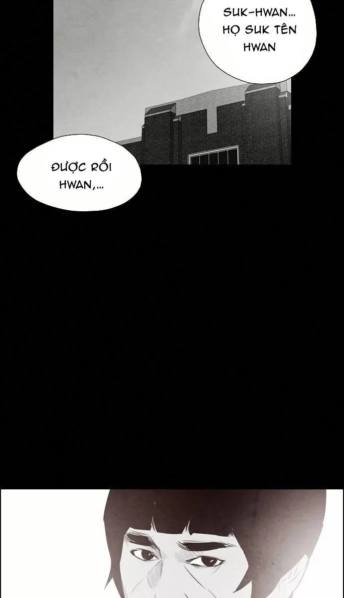 Kẻ Hồi Sinh Chapter 31 - 25