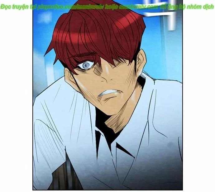 Kẻ Hồi Sinh Chapter 31 - 30