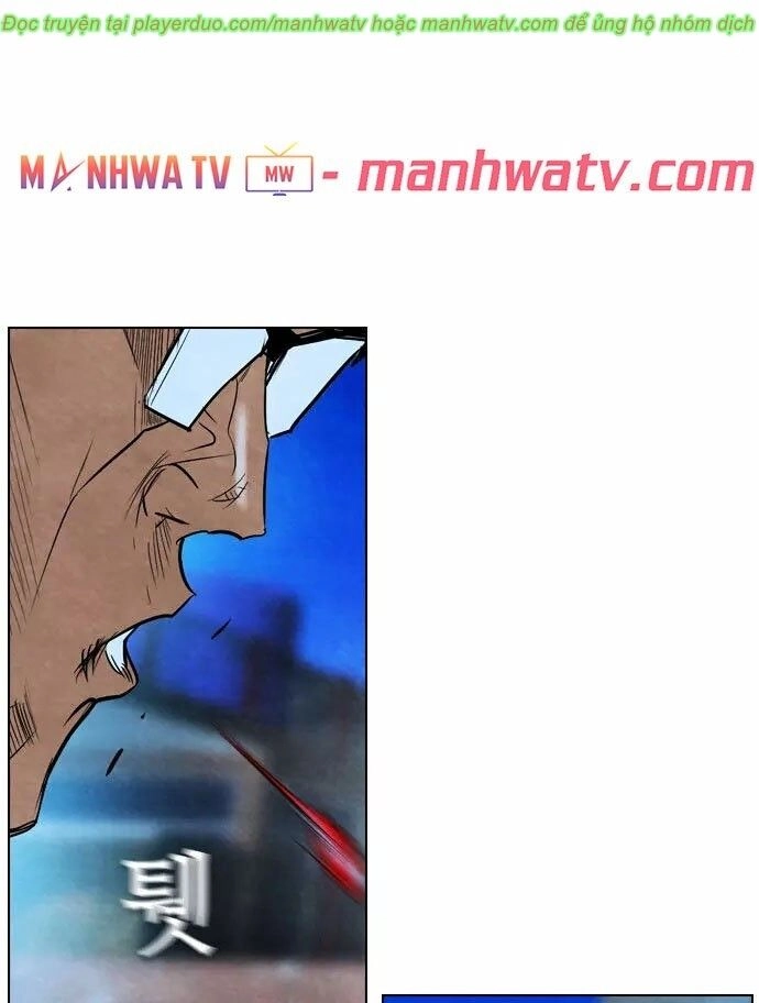 Kẻ Hồi Sinh Chapter 31 - 40