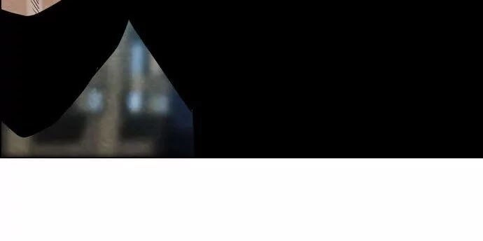 Kẻ Hồi Sinh Chapter 31 - 45