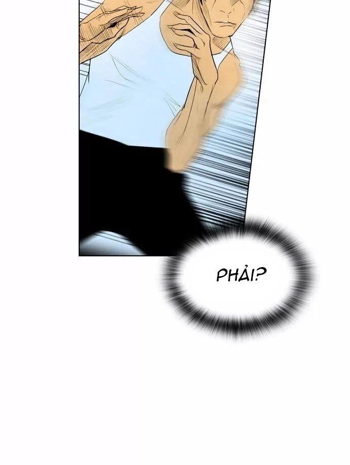 Kẻ Hồi Sinh Chapter 31 - 49