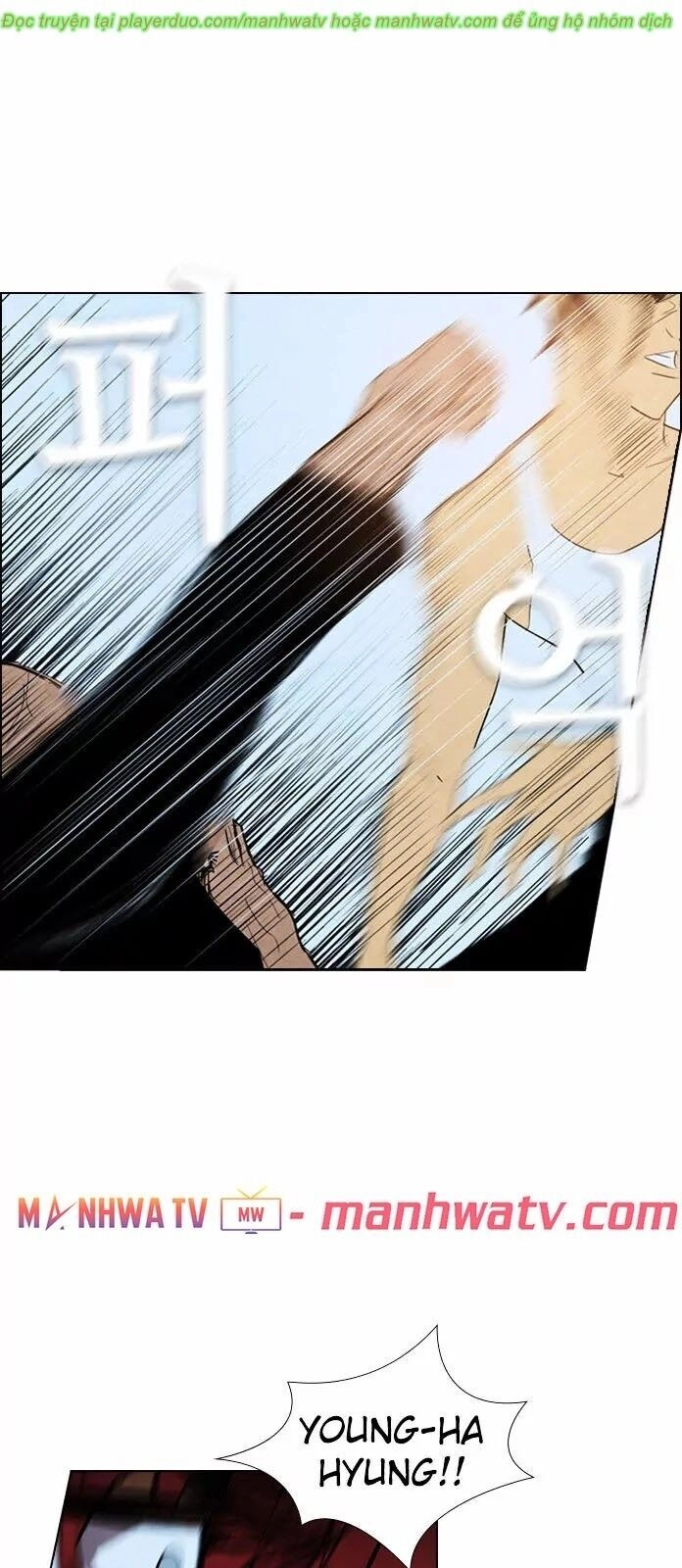 Kẻ Hồi Sinh Chapter 31 - 51