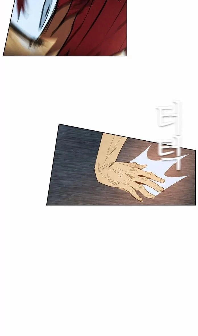 Kẻ Hồi Sinh Chapter 31 - 52