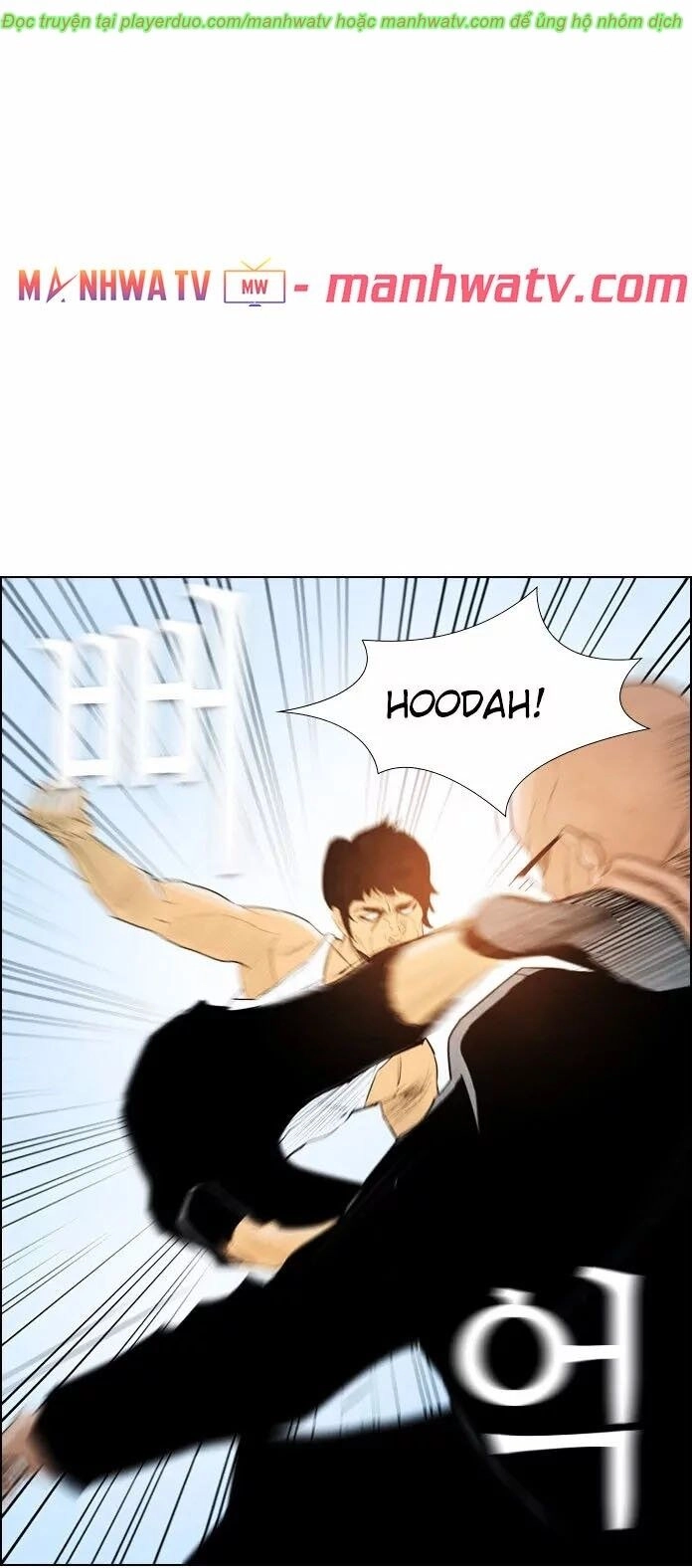 Kẻ Hồi Sinh Chapter 31 - 54