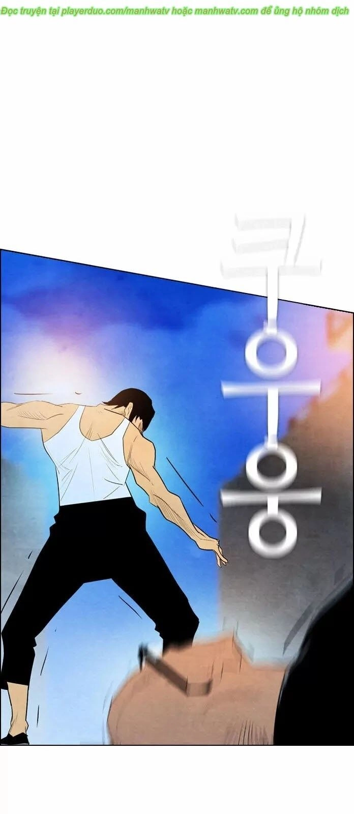 Kẻ Hồi Sinh Chapter 31 - 58