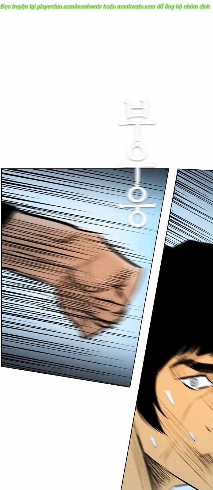 Kẻ Hồi Sinh Chapter 31 - 66