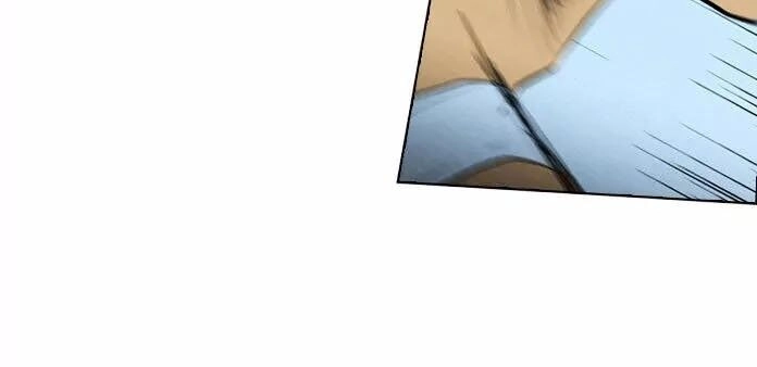 Kẻ Hồi Sinh Chapter 31 - 67