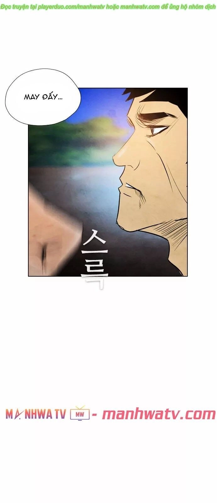 Kẻ Hồi Sinh Chapter 31 - 72