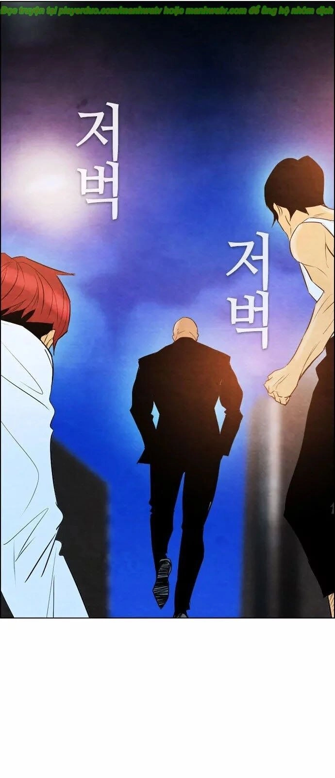 Kẻ Hồi Sinh Chapter 31 - 74