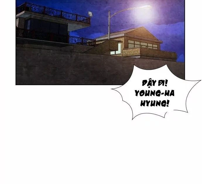 Kẻ Hồi Sinh Chapter 31 - 77