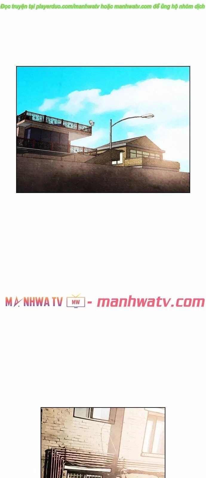 Kẻ Hồi Sinh Chapter 31 - 78