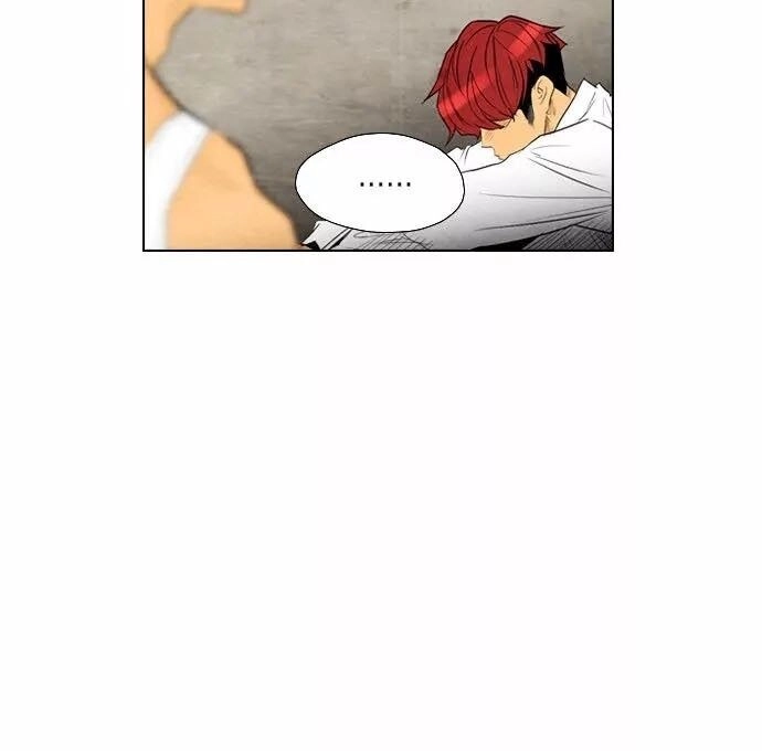 Kẻ Hồi Sinh Chapter 31 - 83