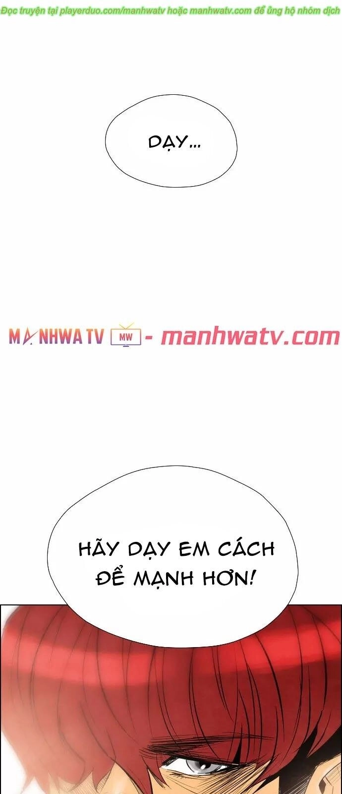 Kẻ Hồi Sinh Chapter 31 - 85