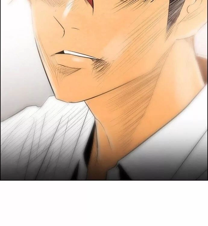 Kẻ Hồi Sinh Chapter 31 - 86