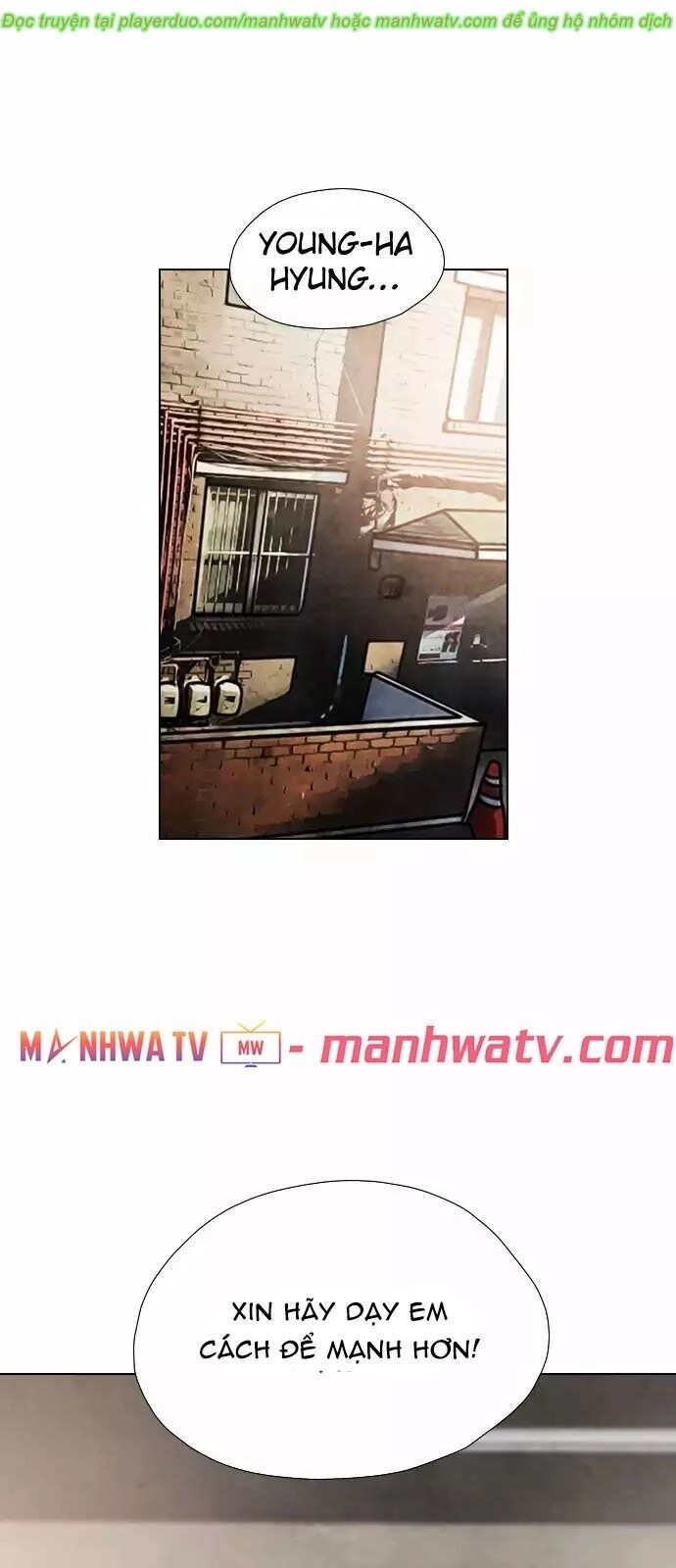 Kẻ Hồi Sinh Chapter 32 - 4