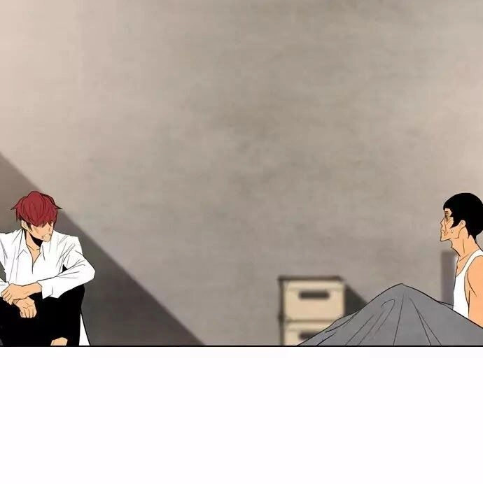 Kẻ Hồi Sinh Chapter 32 - 5